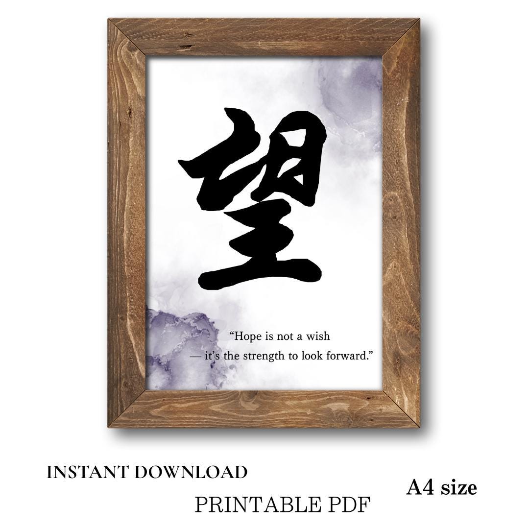 nozomi ishiguro 吹き出し design tee nozomi ishiguro 吹き出し design tee