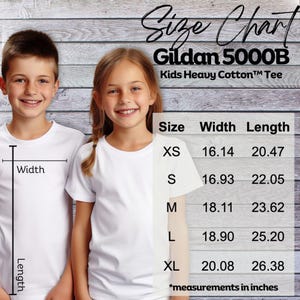 Star Wars Character Shirt, Star Wars Disney Balloon Tee, Star Wars gift Shirt, Star War T-shirt, Baby Yoda, Star War Disneyland Vacation image 4