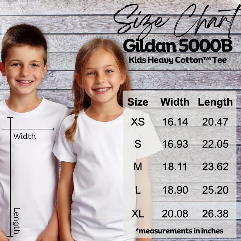 Star Wars Character Shirt, Star Wars Disney Balloon Tee, Star Wars gift Shirt, Star War T-shirt, Baby Yoda, Star War Disneyland Vacation image 4