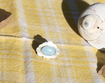 Cloud Ring