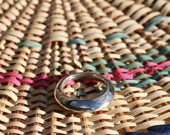 Orbit Ring