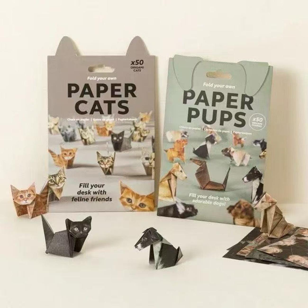 Archives des Décoration féline - Chat Marche