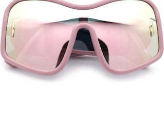 Golvende oversized zomerkleuren