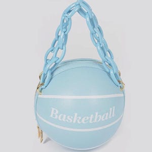 Big Shot Basketball Bag