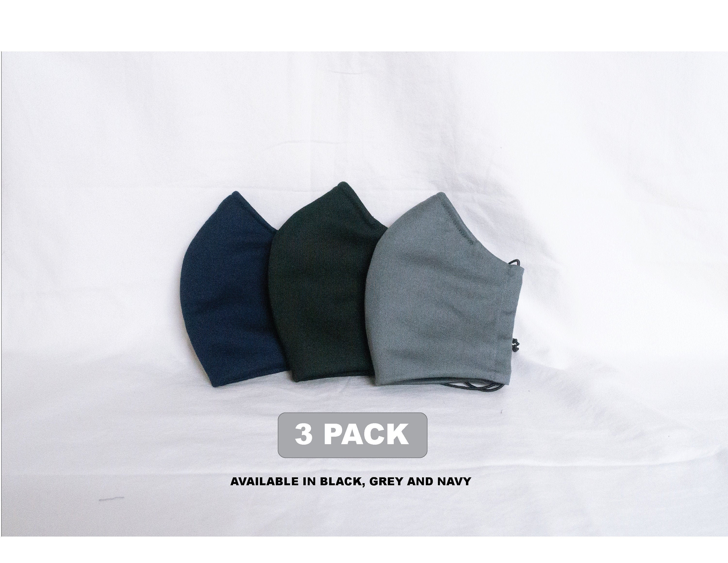 Best Seller Value Pack / 3- pack / 1000 Thread Count Egyptian Cotton …