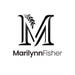 Marilyn Fisher Jovany Kane