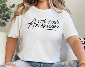 America 1776-2019 Shirt, Fourth of July Shirt, USA Patriotic Shirt, Independence Day Shirt, 4th Of July Shirt 375296