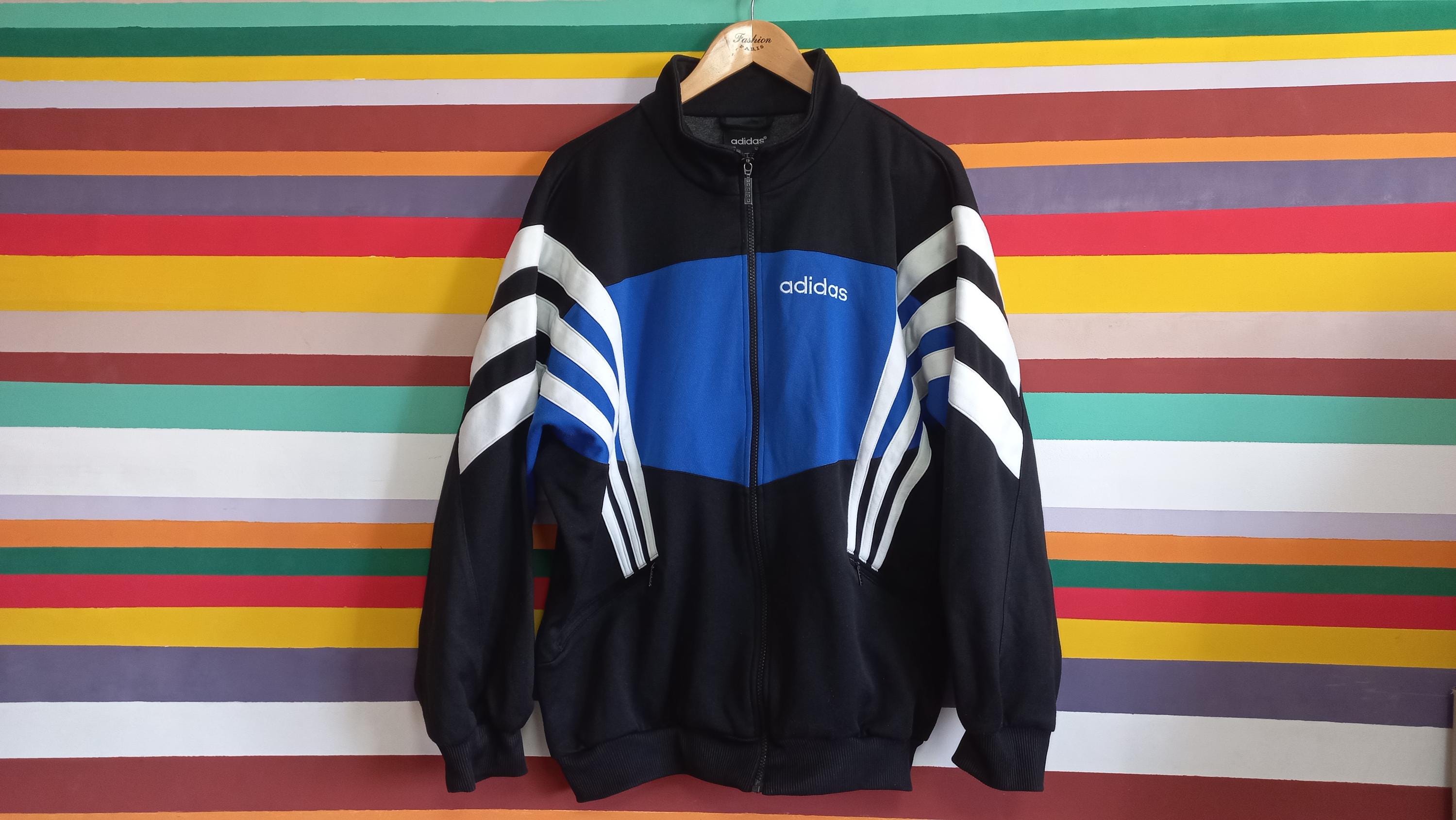 Adidas d7 - Etsy 日本
