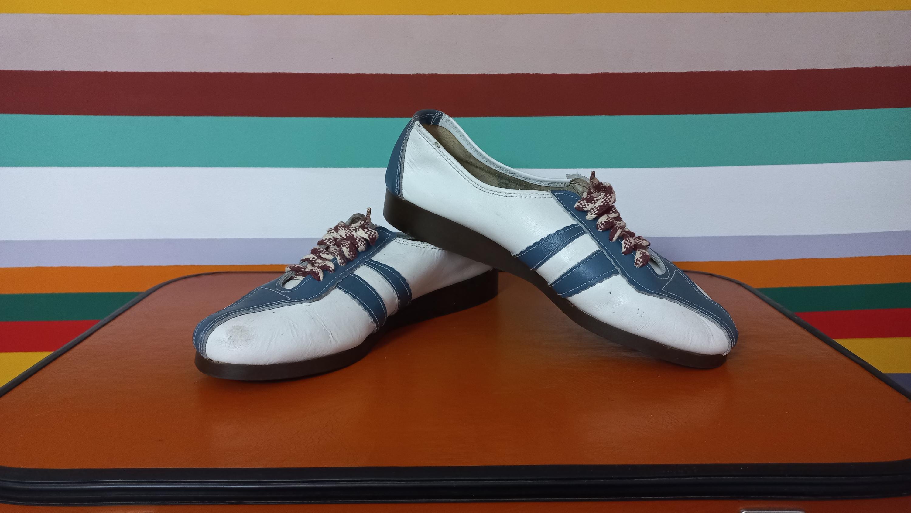 Soviet Adidas Shoes - Etsy Australia