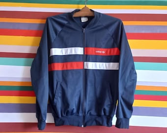 Adidas Originals Ein Schwahn Erzeugnis 70s Made in West Germany