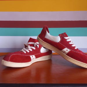 Russian Sport Shoes - Etsy