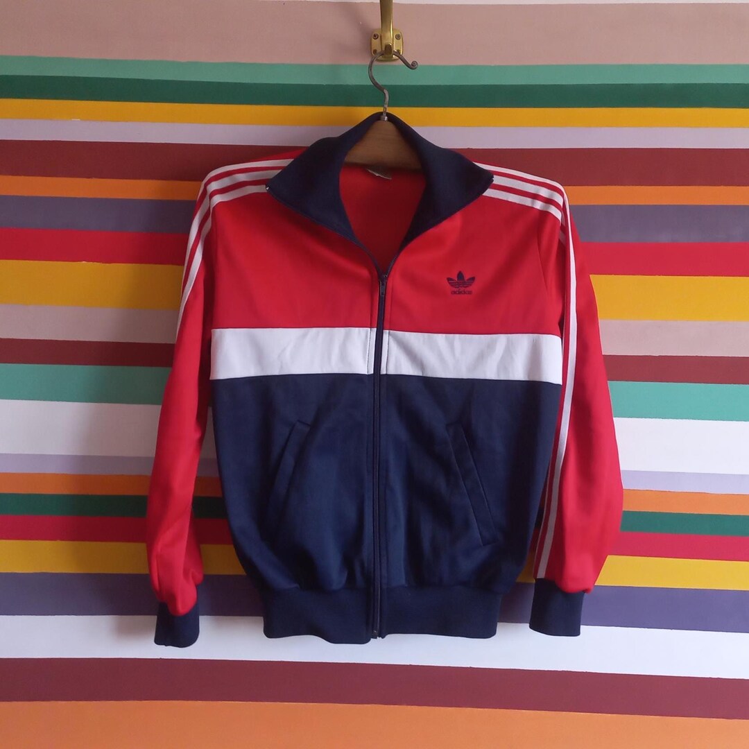 リ*ん様 80s old adidas vintage track jacket il_1080xN.7050725089_5x5v.jpg