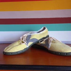 Vintage prada shoes - Etsy 日本