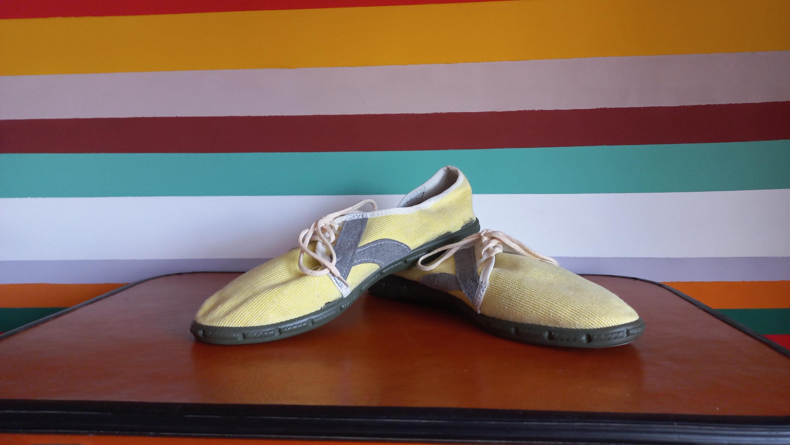 Prada Sport Shoes Men - Etsy