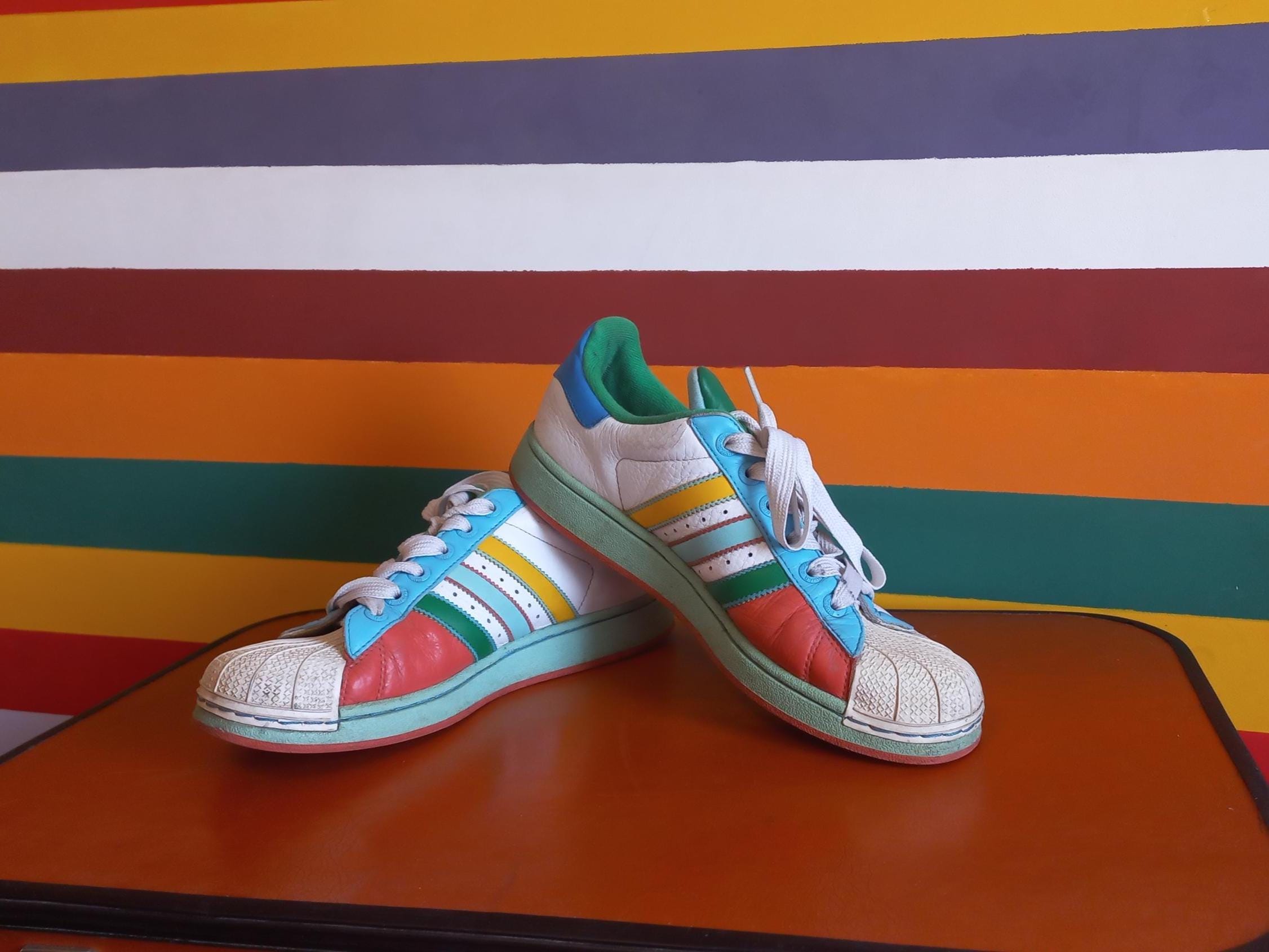 adidas タンゴ  Plate 1978　レプリカ ADIDAS TANGO RIVER PLATE | OFFICIAL MATCH BALL | FIFA