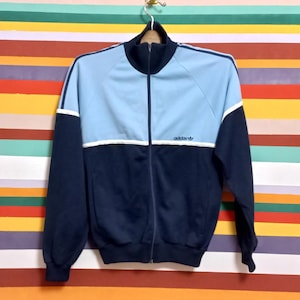 Romania Adidas - Etsy