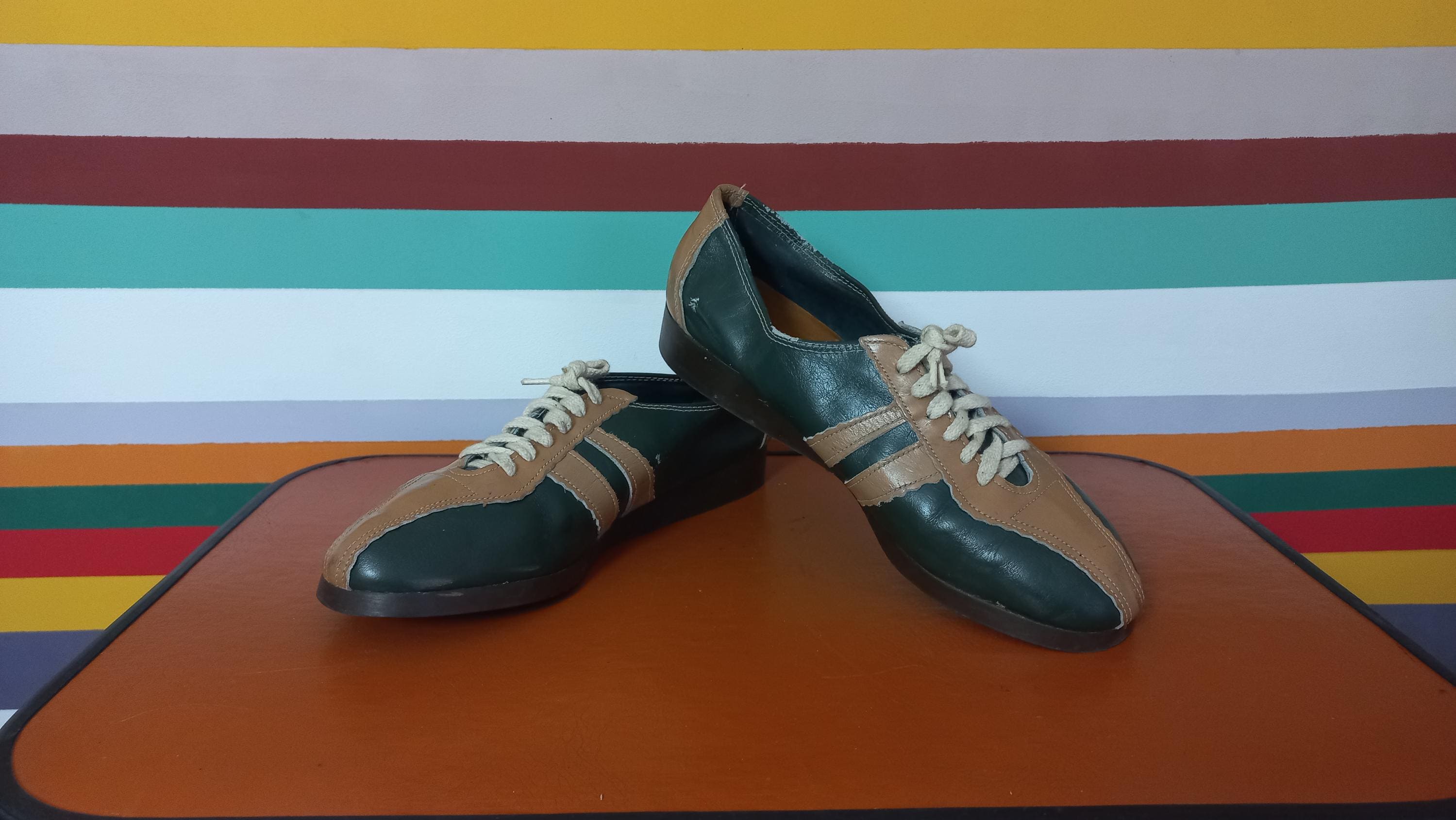 adidas gazelle silver green womens Soviet Kids Vespa Low Cut Casual Shoes White  Sedgars SA