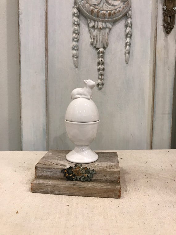Vintage Wood Base With Metal Medalion On The Front Salvaged Wood Ceiling Plate Salvage Lamp Parts Layerd Wood Base