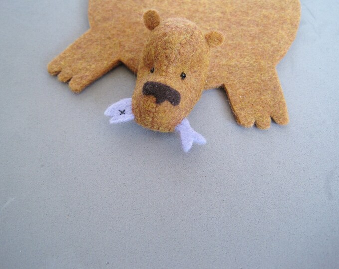 This item is unavailable | Etsy