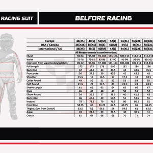 May include: A white ceramic mug with a black handle and the text "But First, Coffee" in a black, bold font. The mug is on a white surface.