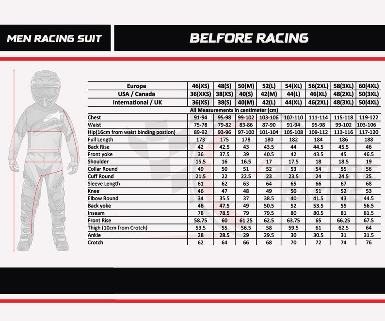 May include: A white ceramic mug with a black handle and the text "But First, Coffee" in a black, bold font. The mug is on a white surface.