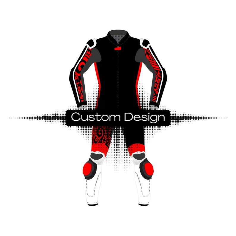 May include: A white ceramic mug with a black handle and the text "But First, Coffee" in a bold, black font. The mug is on a wooden surface. The mug is approximately 10 cm tall.