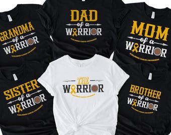 Personalized QR Code T-Shirt with Your Link or Message
