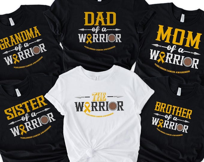 Personalized QR Code T-Shirt with Your Link or Message