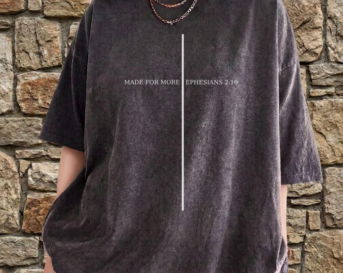 Christian Shirts for Women Religious Shirt Jesus Tee Faith Christian Tshirt Religion Baptism Gift Bible Verse Godmother Gifts Cross Shirt