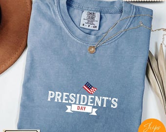 Comfort Colors®  “If You Look for Perfection” – Tolstoy Quote Tee
