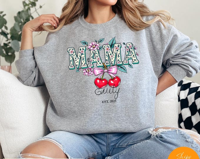 Dear World We Hate Him Too Sweatshirt - Activism Political Clothing