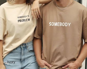 Comfort Colors®  “If You Look for Perfection” – Tolstoy Quote Tee