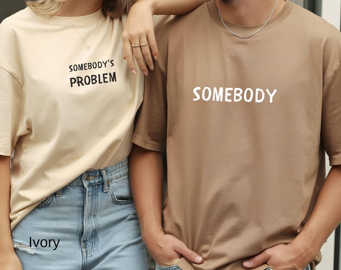 Comfort Colors®  “If You Look for Perfection” – Tolstoy Quote Tee