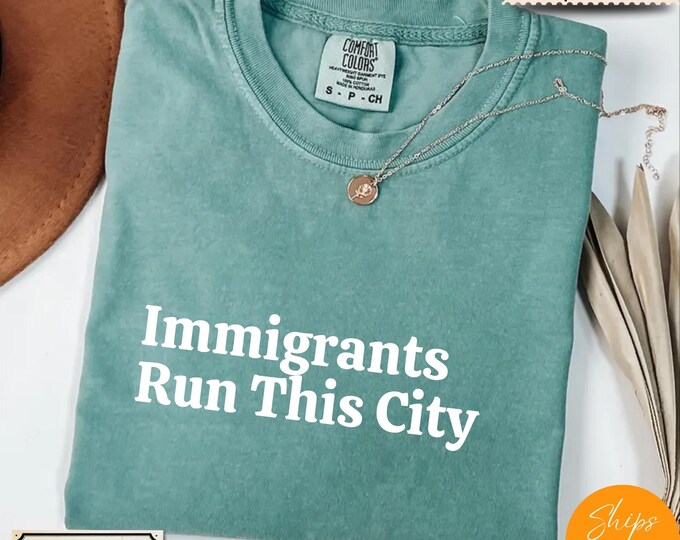 Comfort Colors® Zohran Tee, Zohran for Mayor, Zohran Mamdani, Vote Zohran for Mayor, Rank Zohran for Mayor, Zohran Shirt, Progressive Shirt