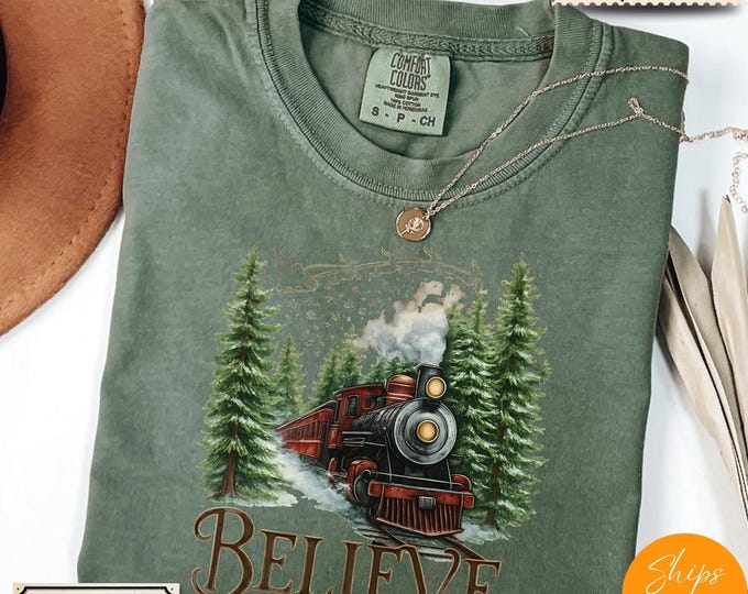 Comfort Colors®  “If You Look for Perfection” – Tolstoy Quote Tee