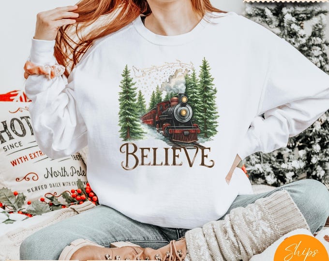 Comfort Colors®  “If You Look for Perfection” – Tolstoy Quote Tee