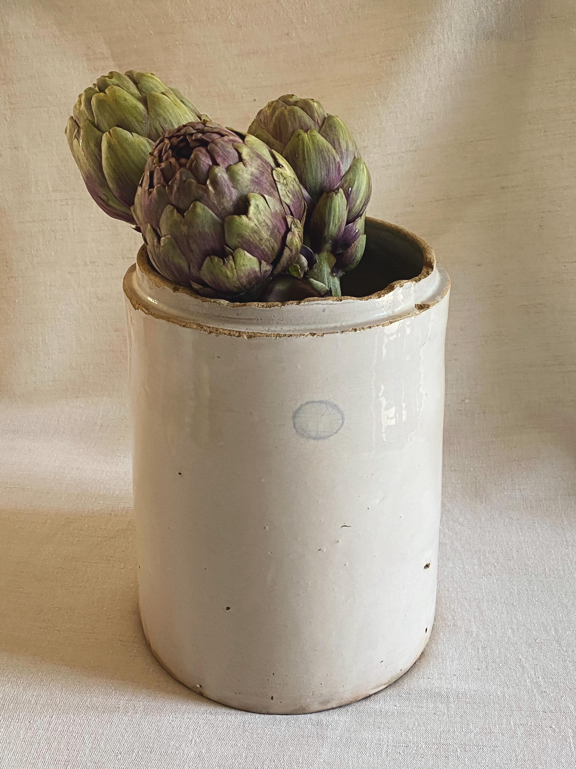 Puglia pottery - Etsy 日本