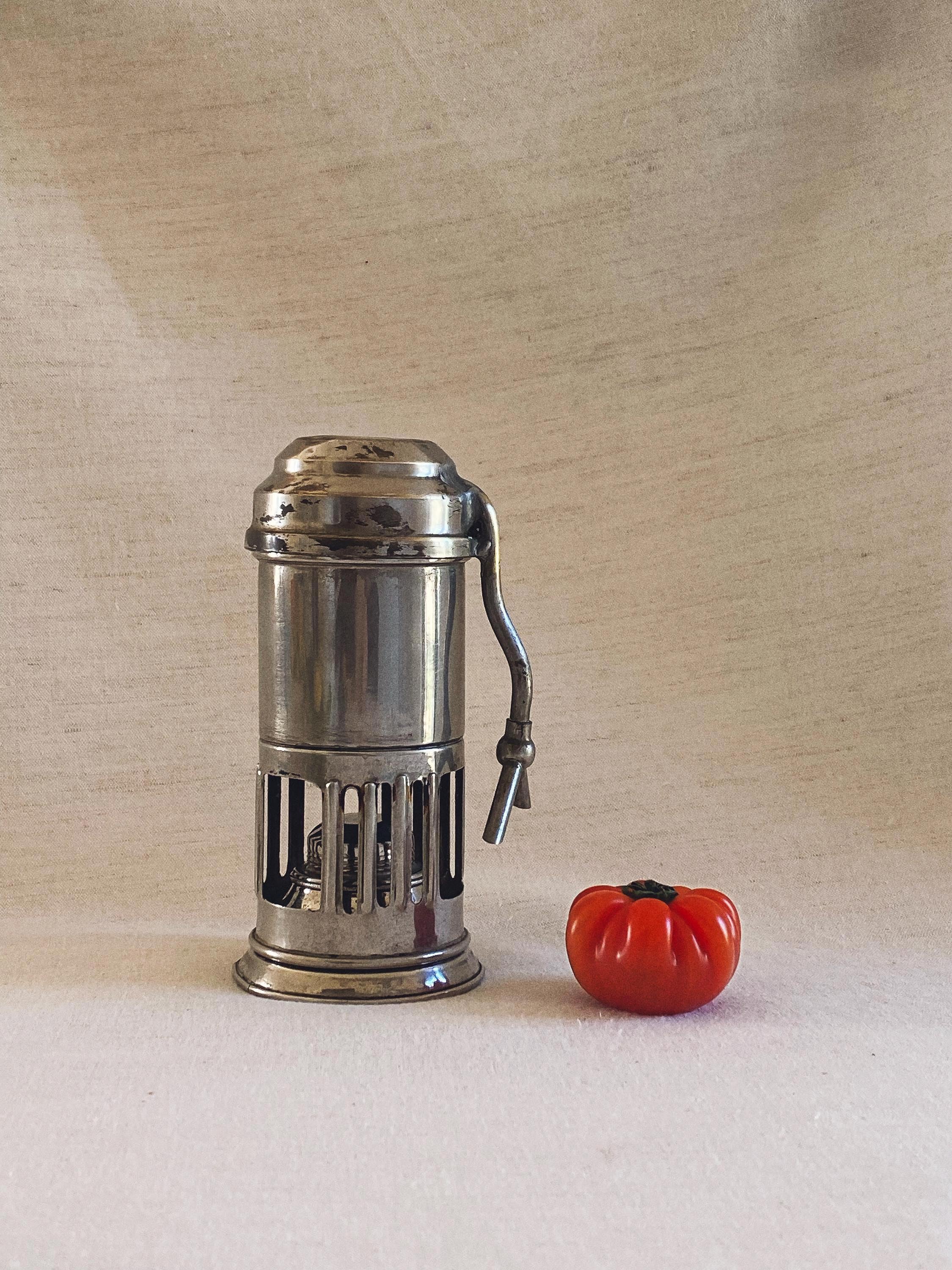 Antique espresso machine - Etsy 日本