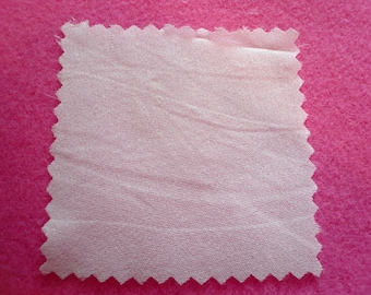 59&quot; wide Fusible  &#39;Baby&#39; Interfacing -  3 yard package