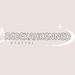 RebekahKenned store logo