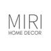 Miri Decor