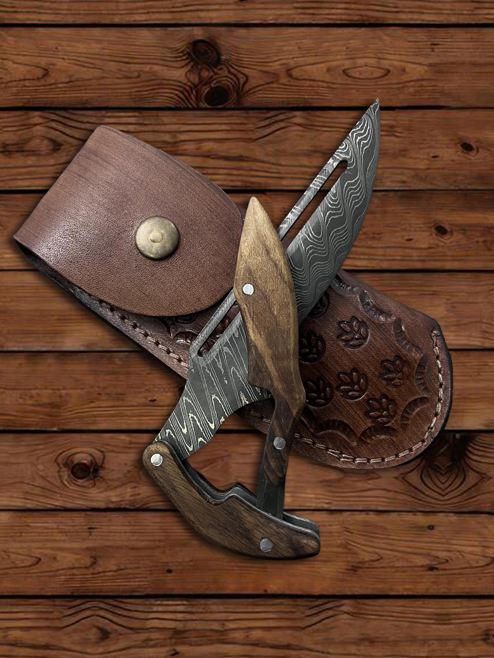 Atropos Knife - Etsy Singapore