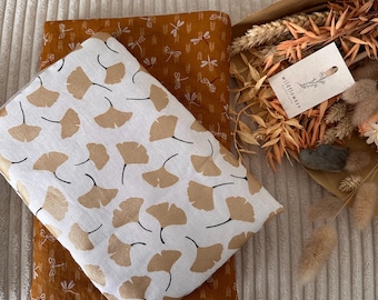 Etui na czytnik e-booków/książek