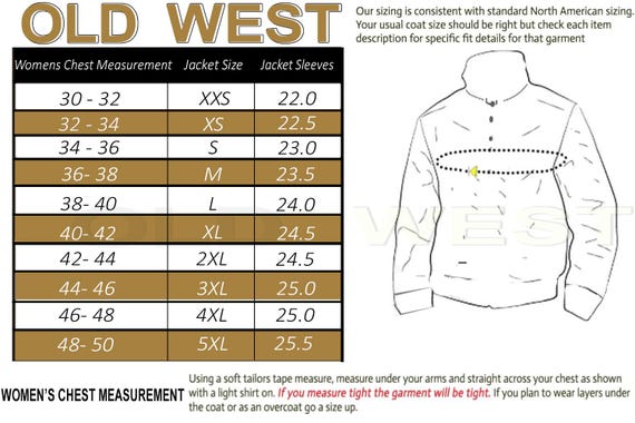 Western Wear Women's Cowhide Frontier Fringe Jacket, Handcrafted
