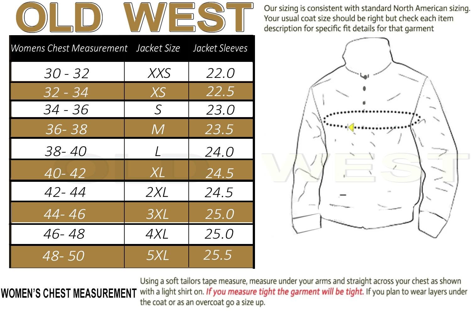 Western Wear Women's Cowhide Frontier Fringe Jacket, Handcrafted