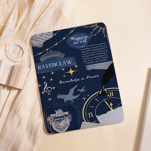 Magic Mystery Star iPad Case For iPad Air 5/6/7 11" 13",iPad 5-10th 10.9"10.2", iPad Mini 6/7 8.3",iPad Pro 2024 11" 13",A16 Shell PenSlot