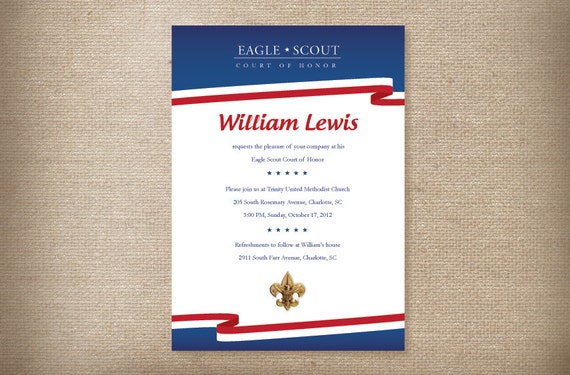 Lovely 99 Paypal Credit Card Invitation