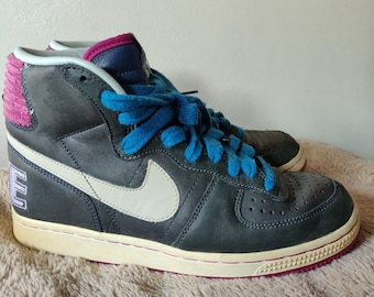Nike vintage mujer | Etsy España