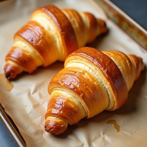 Delicious Homemade Recipe | Easy Printable Cooking Guide | Kitchen PDF | Instant Download