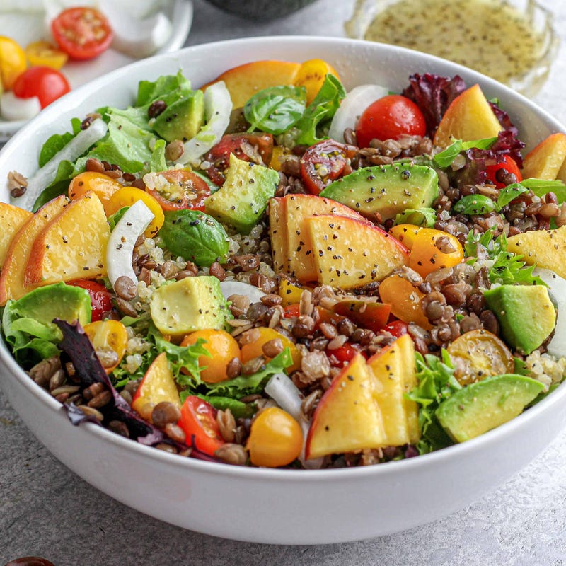 Is There a Non Toxic Salad Spinner - Etsy Canada